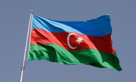 Rules for registration of political parties in Azerbaijan changed